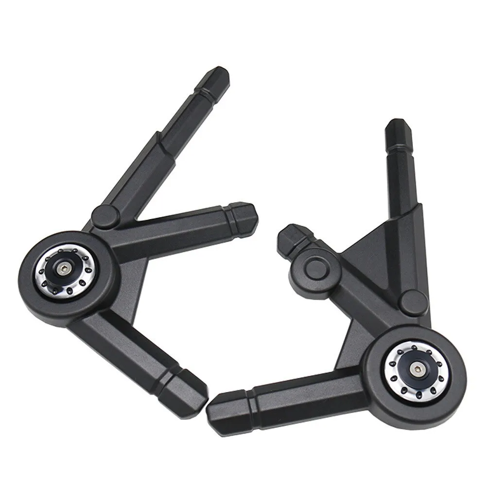 for BMW R1200GS/adv Water Bird Modified Frame Protective Cover | Автомобили и мотоциклы