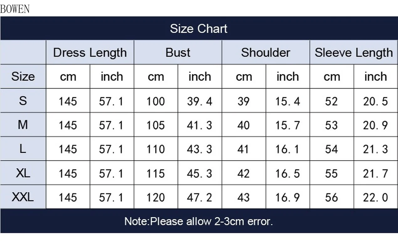 Muslim Kaftan Abaya Dress Kimono Women Dubai Praying Clothes Elegant Long Dresses Evening Gown Pakistani Islamic Clothing