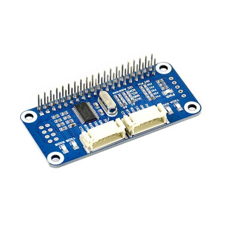 Sipeed Longan Nano RISC-V GD32VF103CBT6 MCU макетная плата | Компьютеры и офис