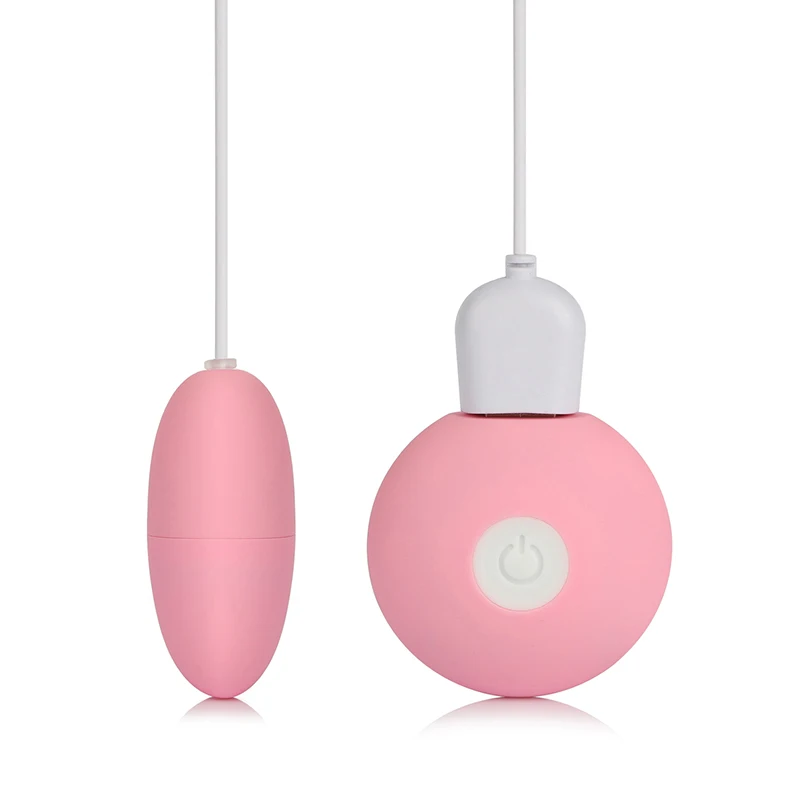 20 частота G spot Вагина массажный Вибратор яйца usb зарядка Стимуляция клитора пуля