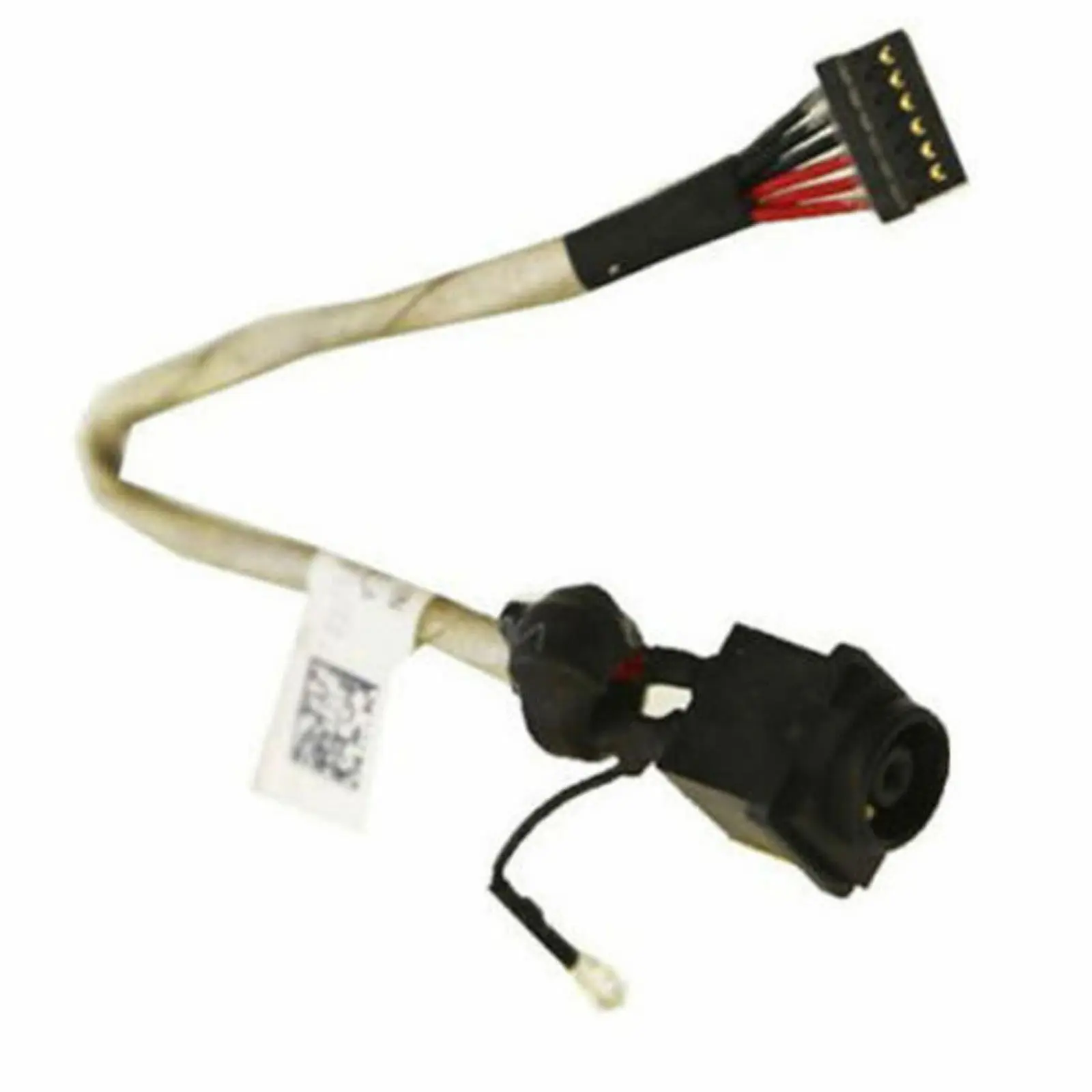 Для Sony Vaio PCG-81114L PCG-81115L VPC-F 1 VPCF12 VPCF136FM PCG-81111W M930 015-0001-1494_A DC Мощность разъем кабеля |