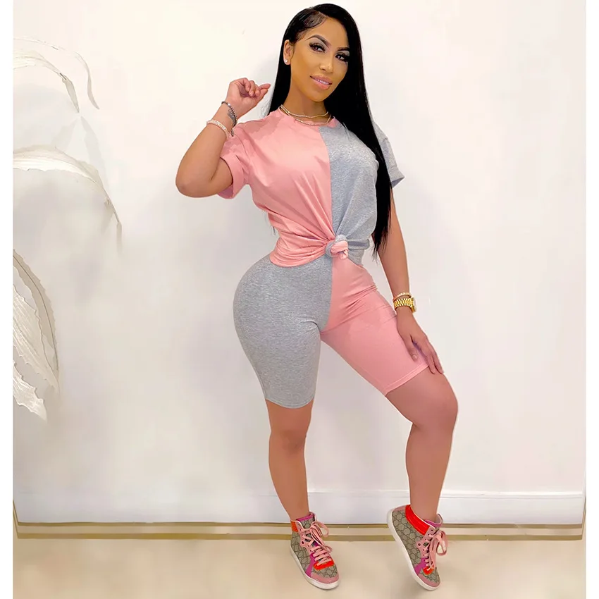 Комплект из двух предметов спортивный костюм для женщин осенняя праздничная