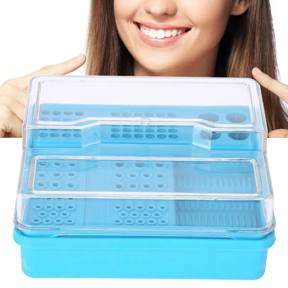 Стоматологическое оборудование для стоматологической дезинфекции полости рта