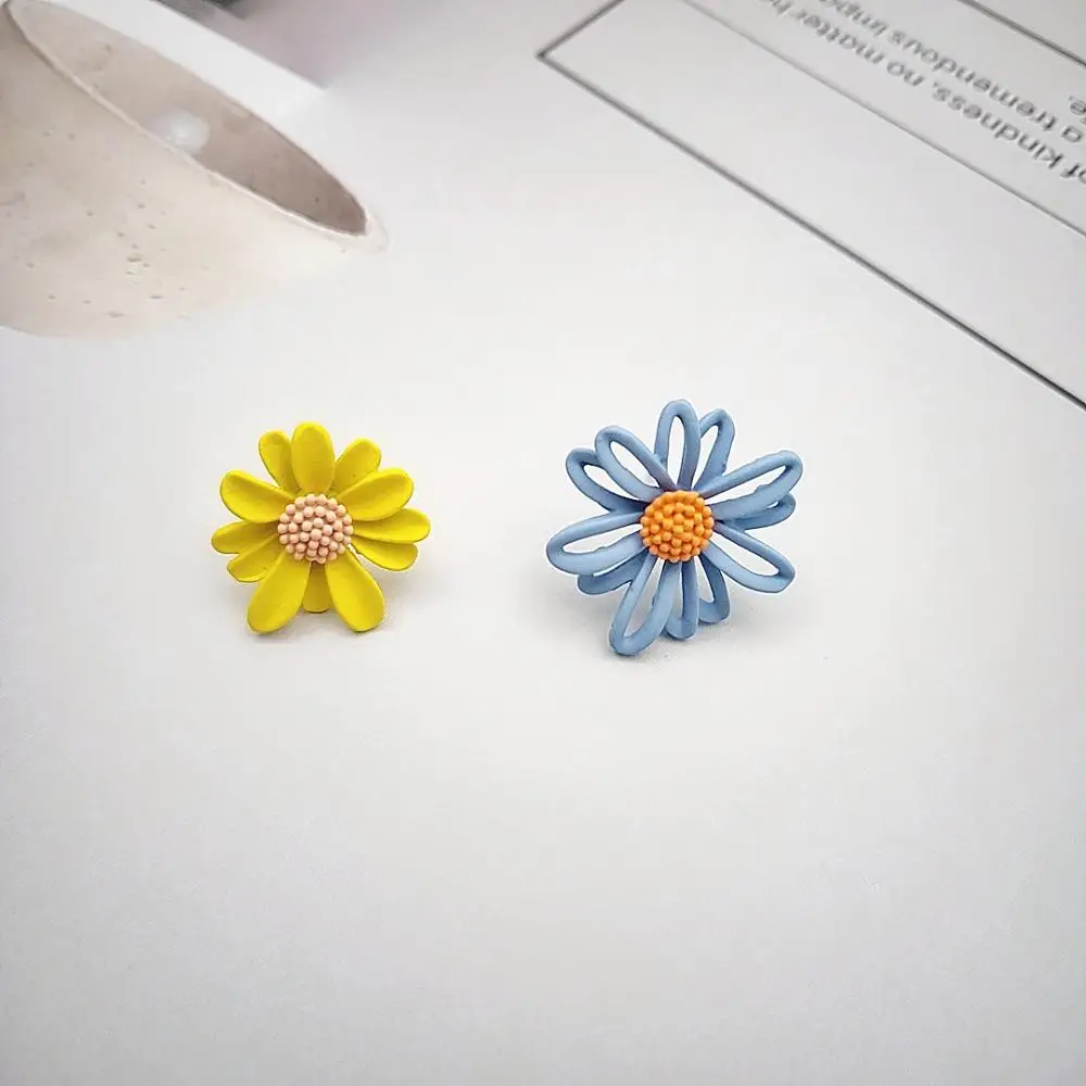 Серьги женские модные золотые вечерние 2020|Серьги-гвоздики| |