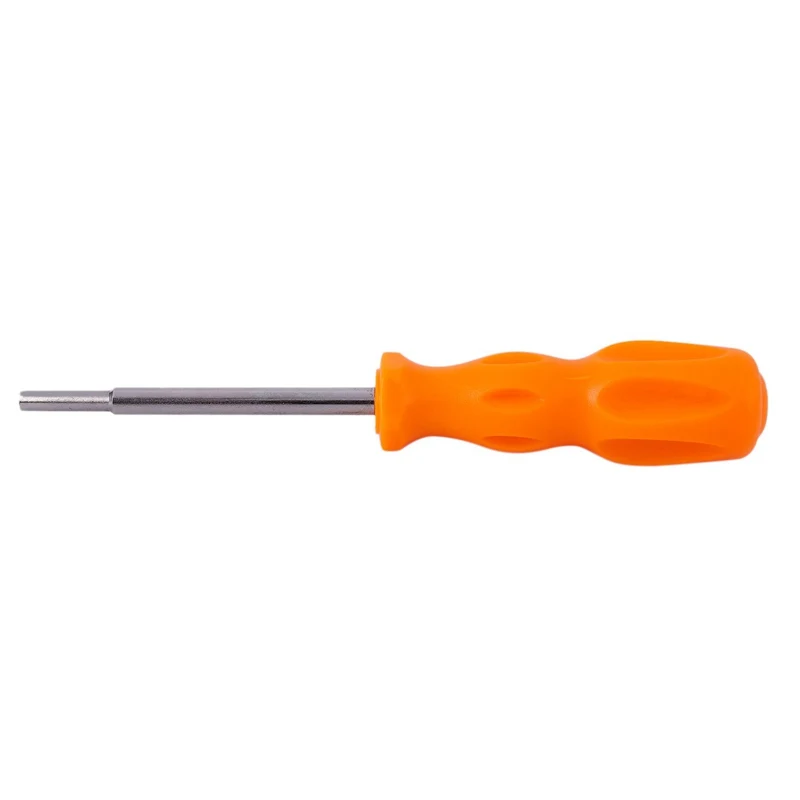 Gamebit Security Screwdriver Tool Set 3.8Mm 4.5Mm Open Repair Compatible With Super for NINTENDO 64 / Snes 8 Bit Nes N64 Seg | Инструменты