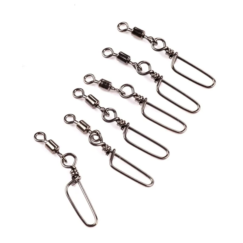 Набор MIZUGIWA Drop Shot 21 для ловли окуня форели мягкий шэд | Спорт и развлечения