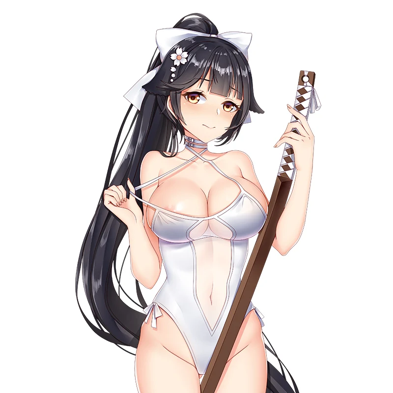 Наволочка для обнимания аниме длинный Чехол подушки рождественские подарки CYS