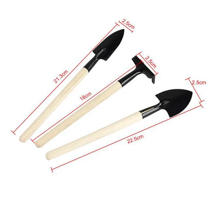 Садовое насаждение земельный шнек сверлы спиральный с отверстиями сверла по