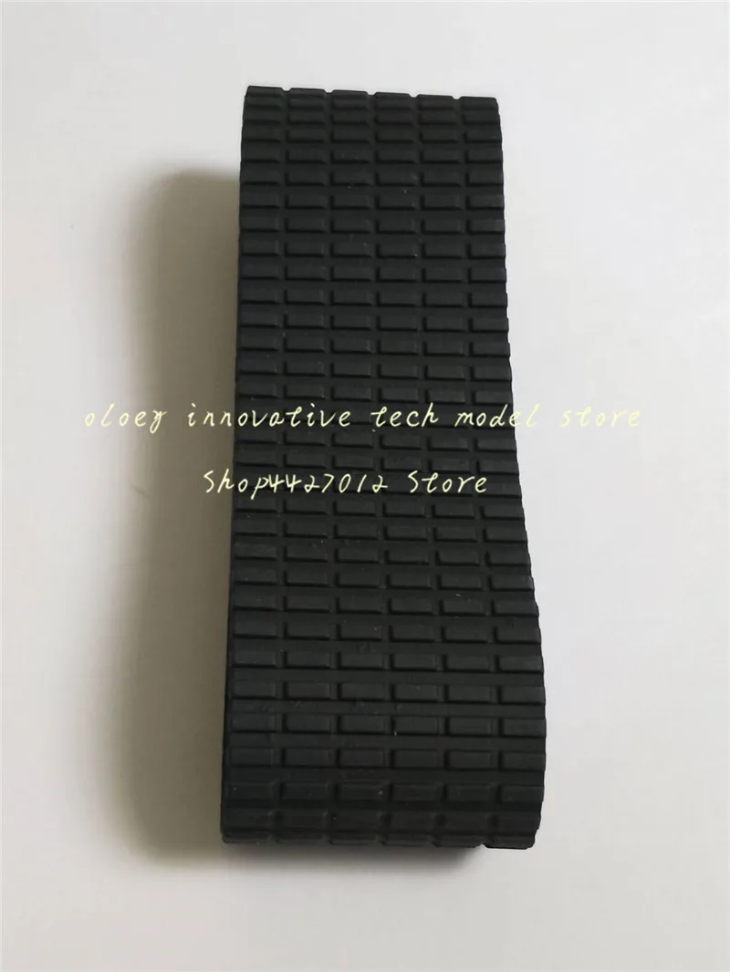 Новинка резиновое кольцо для зум-объектива Запасная часть Tamron AF 18-270 мм I Generation(B003)