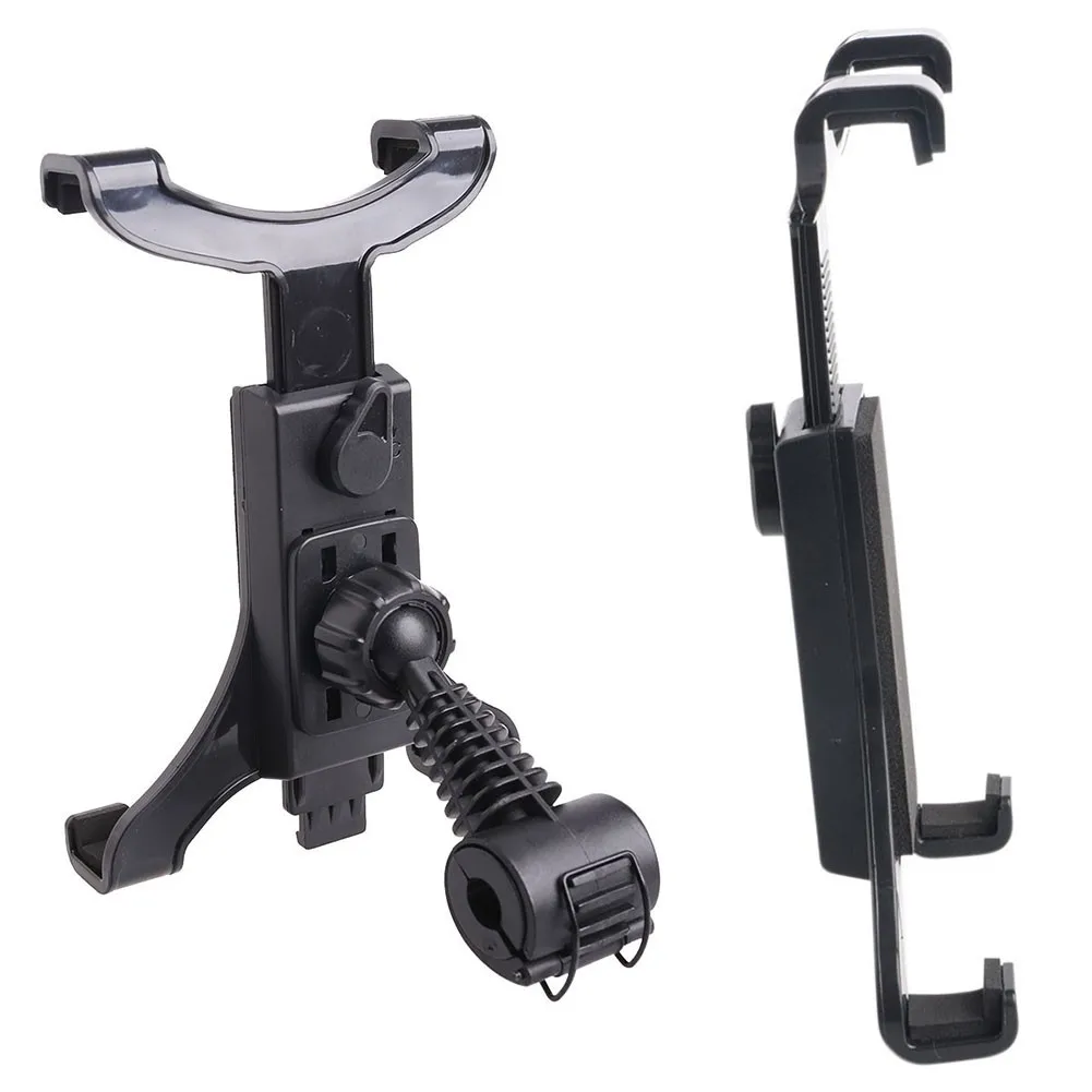 

1pc Tablet Holder Mount Stand Car Holder Stand For 7-10 Inch Tablet/GPS/IPAD