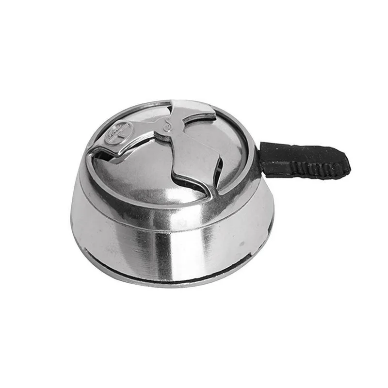 Kaloud B 2|Трубки и аксессуары курения| |