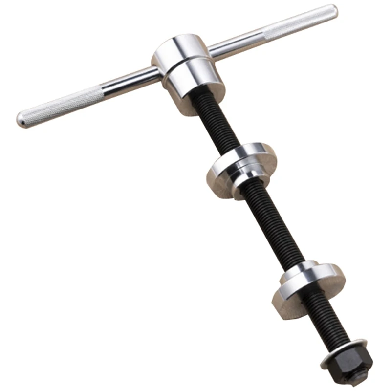 Набор инструментов для установки гарнитуры горного велосипеда Bb велосипедная