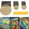 Изображение товара 1