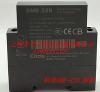 phase sequence relay gmr 32b 6060009 three phase power supply protector