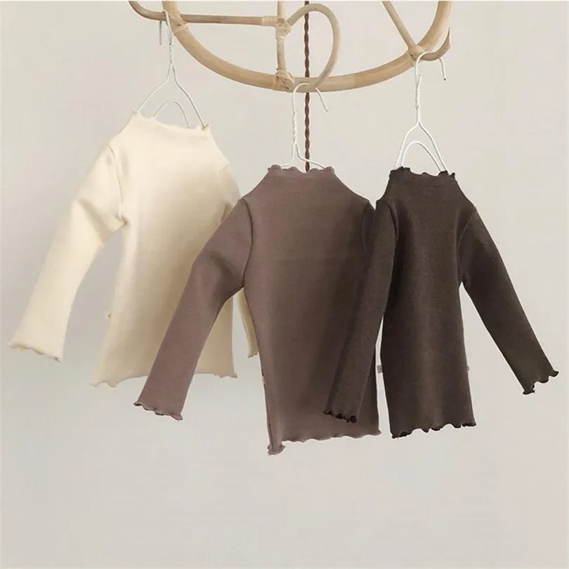 

Baby Winter Jumpsuit Newborn Baby Bodysuit Autumn Baby Girls Boys Clothes Infant Baby Romper Boys Overalls Girls Romper Onesie