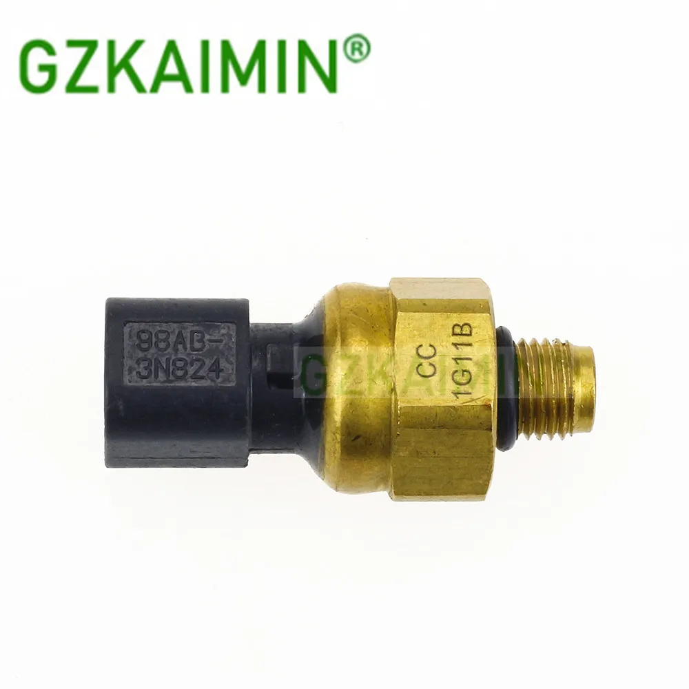 Оригинальный датчик давления масла гидроусилителя руля для Ford Focus DAW DFW MKII 1 4 6 16V OEM