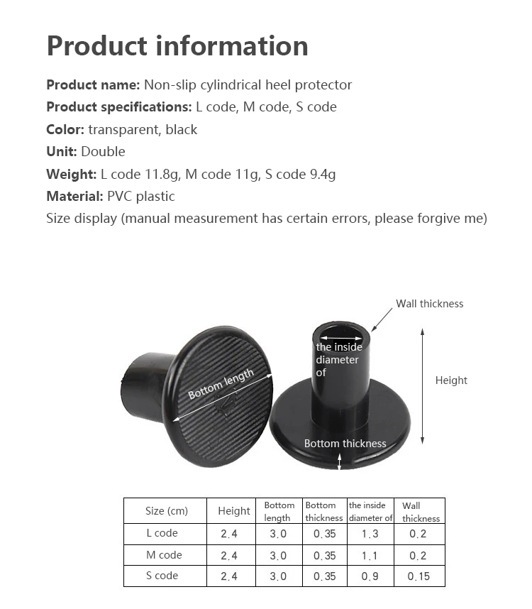 1 пара туфли для латиноамериканских танцев на высоком каблуке Нескользящие