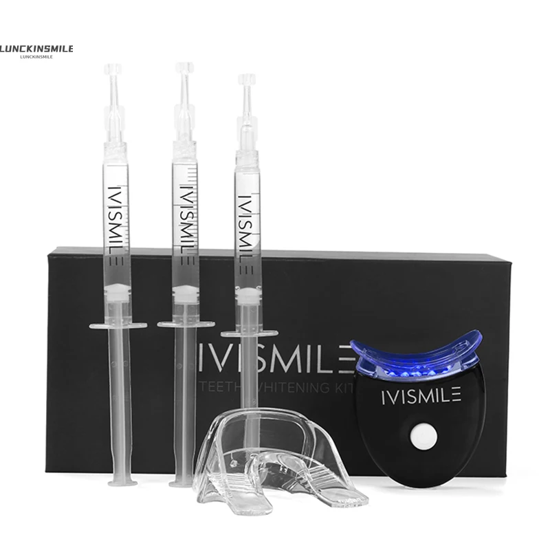 

Oral Hygiene