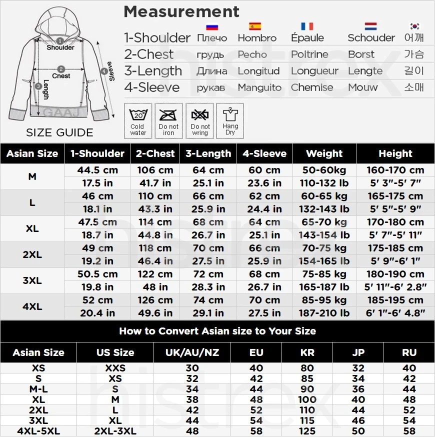 

Men Down High Quality Thick Warm Winter Jacket Hooded Thicken Duck Down Parka Coat Casual Slim Overcoat With Many Pockets Mens