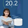Изображение товара 2