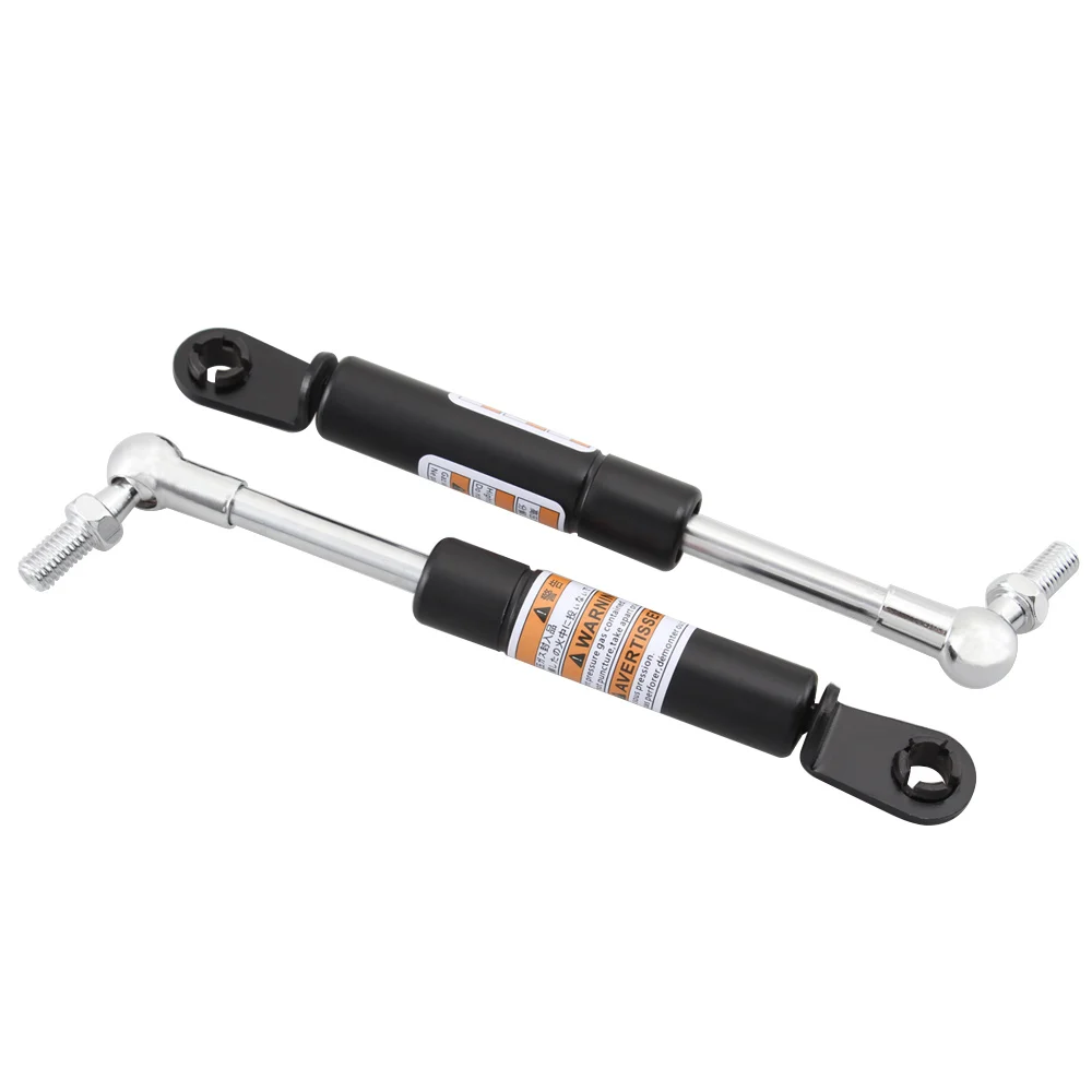 Аксессуары для мотоциклов опоры крепления амортизаторов Yamaha TMAX 530 2012 Tmax 500 |