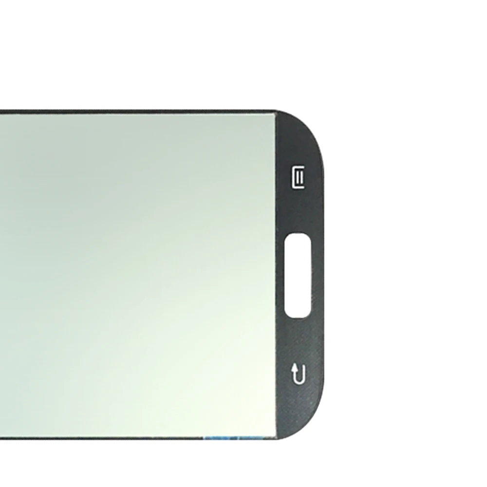 10 шт. для Samsung Galaxy S4 I9500 I9505 Super AMOLED ЖК-дисплей 100% протестированный рабочий