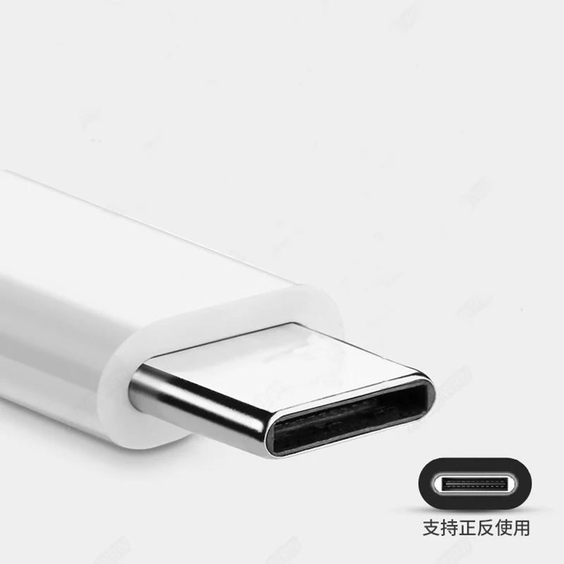 Для Google Pixel 5 4 4XL 3 2 3XL 2XL USB цифровой Тип C до мм разъем Aux адаптер для наушников Usb DAC