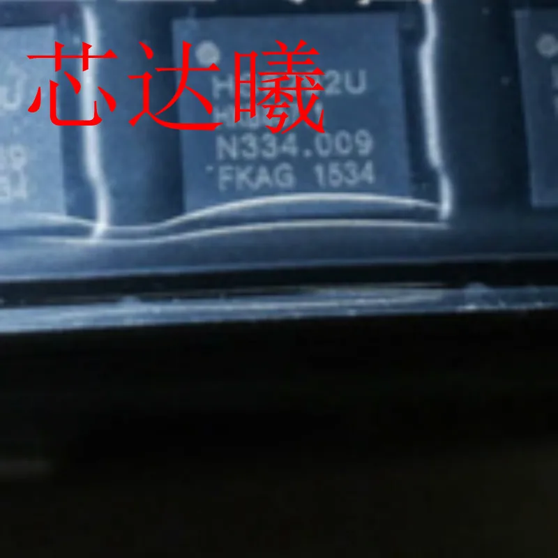 HS8269 HS8269S HS8292 HS8292U HS8301 HS8301E HS8269G HS8270 RDA6625E SC2723G2 SC2721G|Запасные части| |