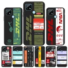 Мягкий чехол из ТПУ для OPPO Reno 5 4 3 Pro, чехол s для OPPO Reno Z Ace 2 Reno4 Lite Realme X7 X2 Pro V13 V5 V3 Q, чехлы, оболочка