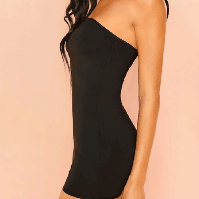 

Women Female Sleeveless Jumpsuits Bodycon Trousers Solid Tight Slim Bodysuits Sexy Pants Solid Romper Jumpsuit Fashion