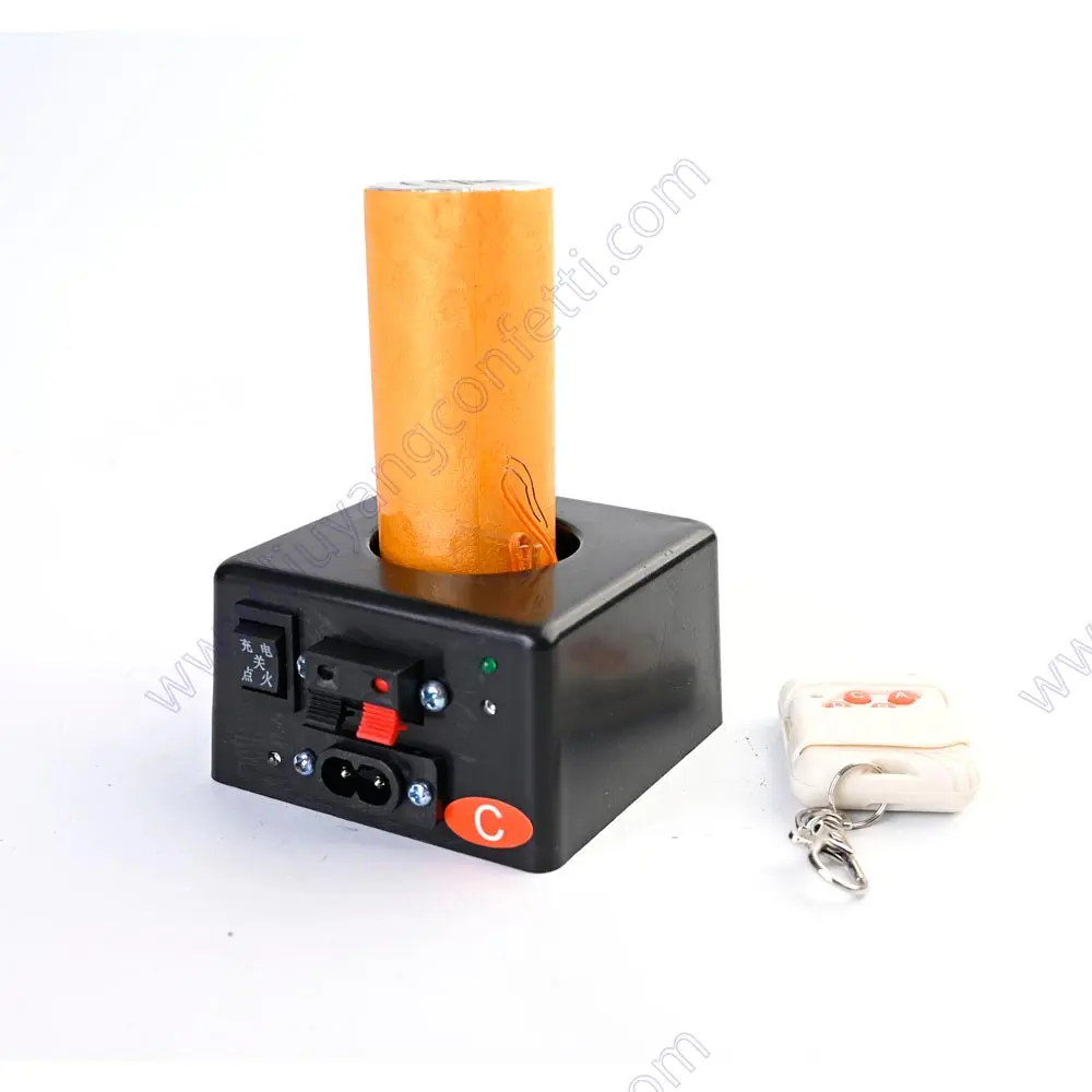 8 канальный сетевой видеорегистратор Беспроводной дистанционного Управление