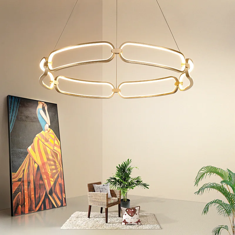 

modern glass ball crystal crystal hanging lamp chandelier ceiling lamparas de techo colgante moderna hanging lamp lustres