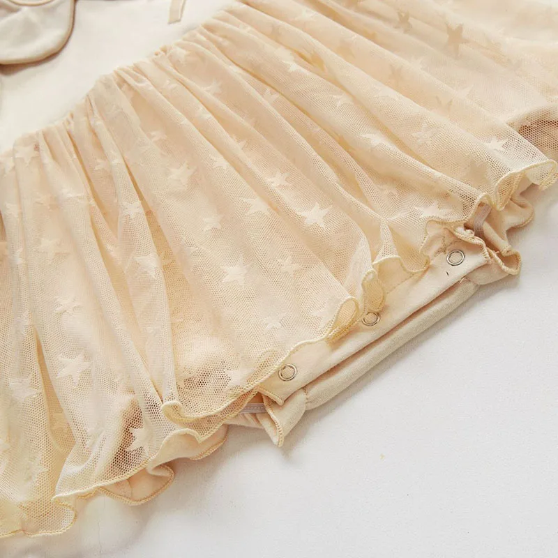 

Spring Autumn Long Sleeves Children Girls Clothes Casual School Dress for Girls mini Tutu Dress Kids Girl Party Wear Clothing