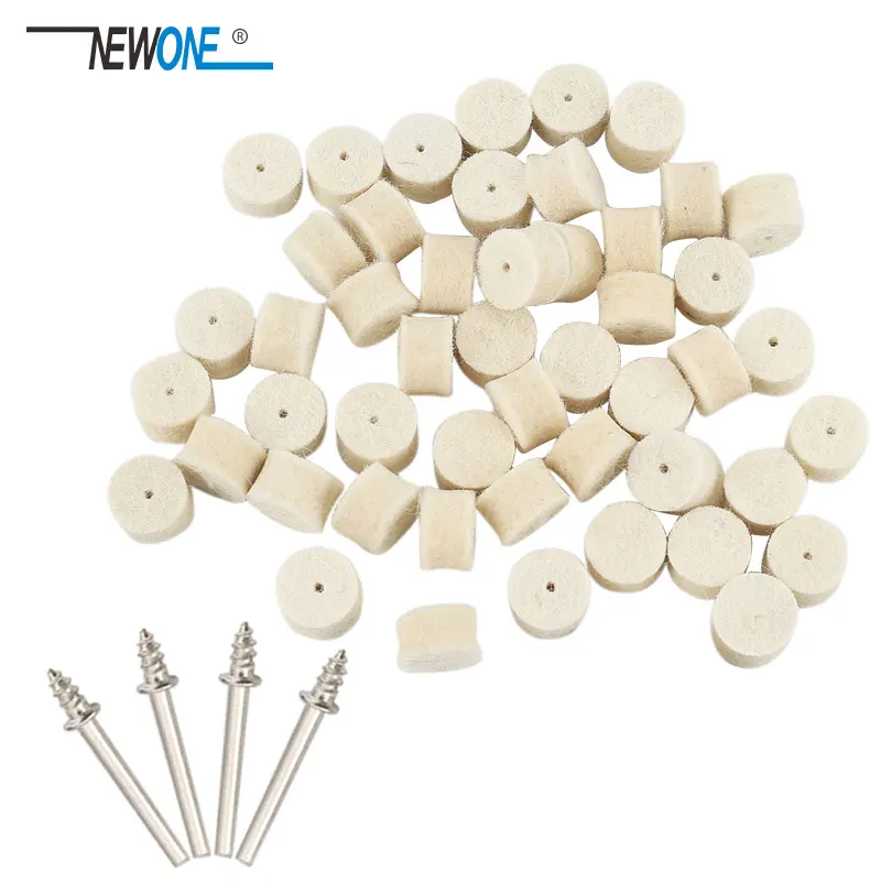 50 шт. абразивные насадки для дрели 13 мм 3 2 мм|Абразивные инструменты| |