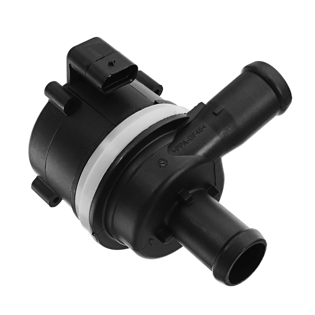 New 059121012B 059 121 012B Car Additional Auxiliary Electric Coolant Water Pump for Audi A4 A5 A6 A7 VW Touareg | Автомобили и