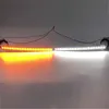 Изображение товара 3