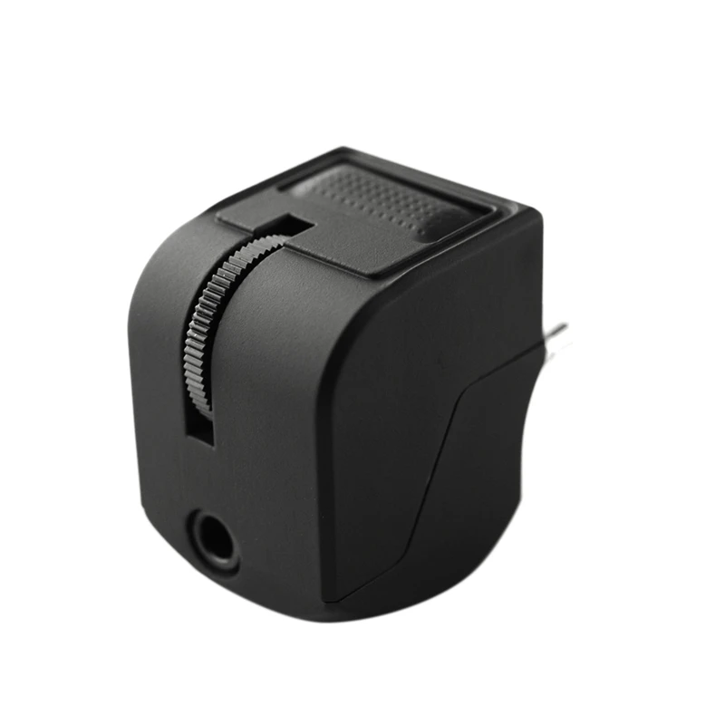 3 5 мм o разъём адаптер для подключения наушников с микрофоном объем Управление Ps4