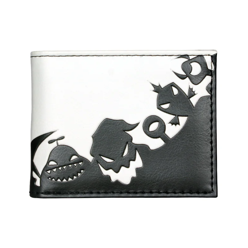 

Мужские кошельки высокого качества, Женский винтажный кошелек, Женский дизайнерский кошелек 1341