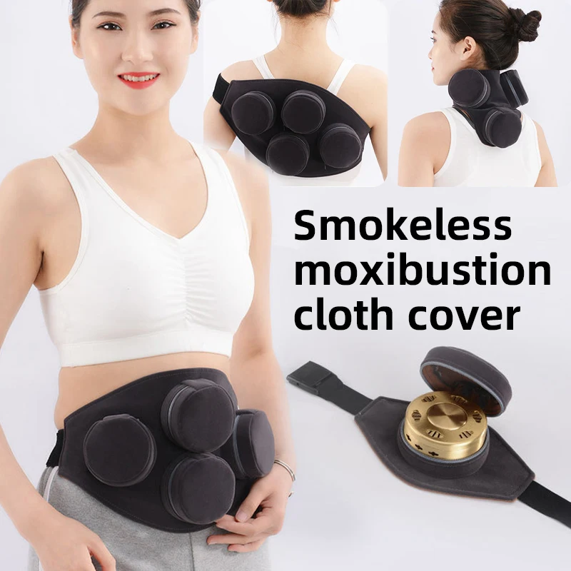 

Горячая Распродажа Dayu Медь коробка бытовой прижигания мокса, посылка фумигации прижигания мокса коробка горячий компресс теплый прижигани...