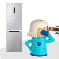 angry mama oven steam microwave cleaner easily cleans microwave oven steam cleaner appliances microwave fridge cleaning