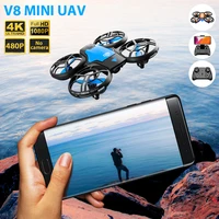 4DRC                    -                                                                                                    1080P Wi-Fi Fpv                                                                                                            