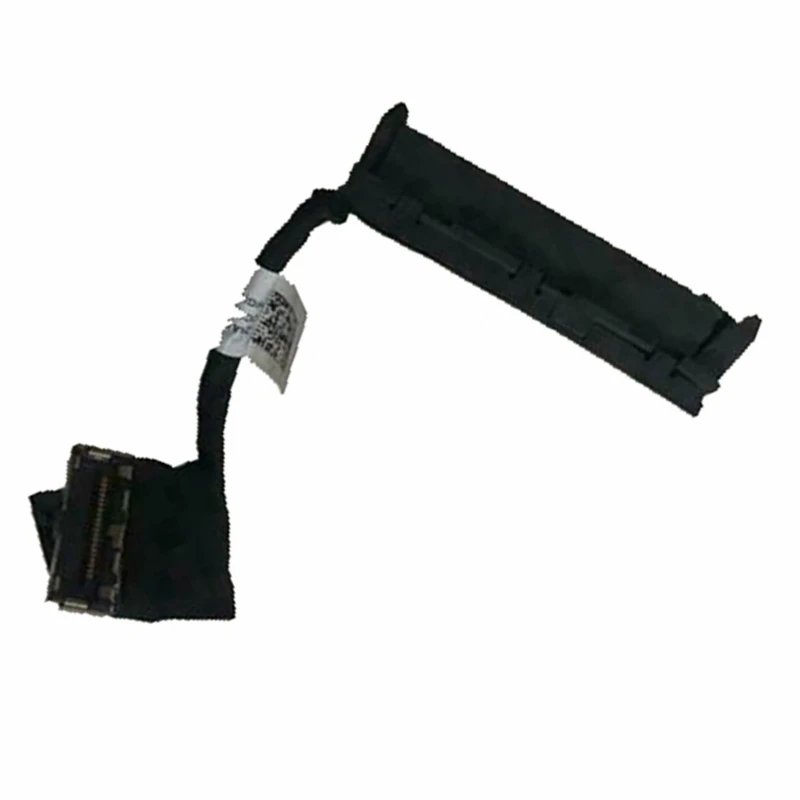 Новый жесткий диск кабель для LENOVO A540 A730 A740 Y500 ZAA70 DC02001Y500 | Компьютеры и офис