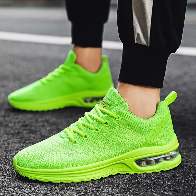 

Tenis Masculino Sport Shoes Man Couple Running Man Black Sports Shoes For Boys Without Laces Sneakers Man Tennis