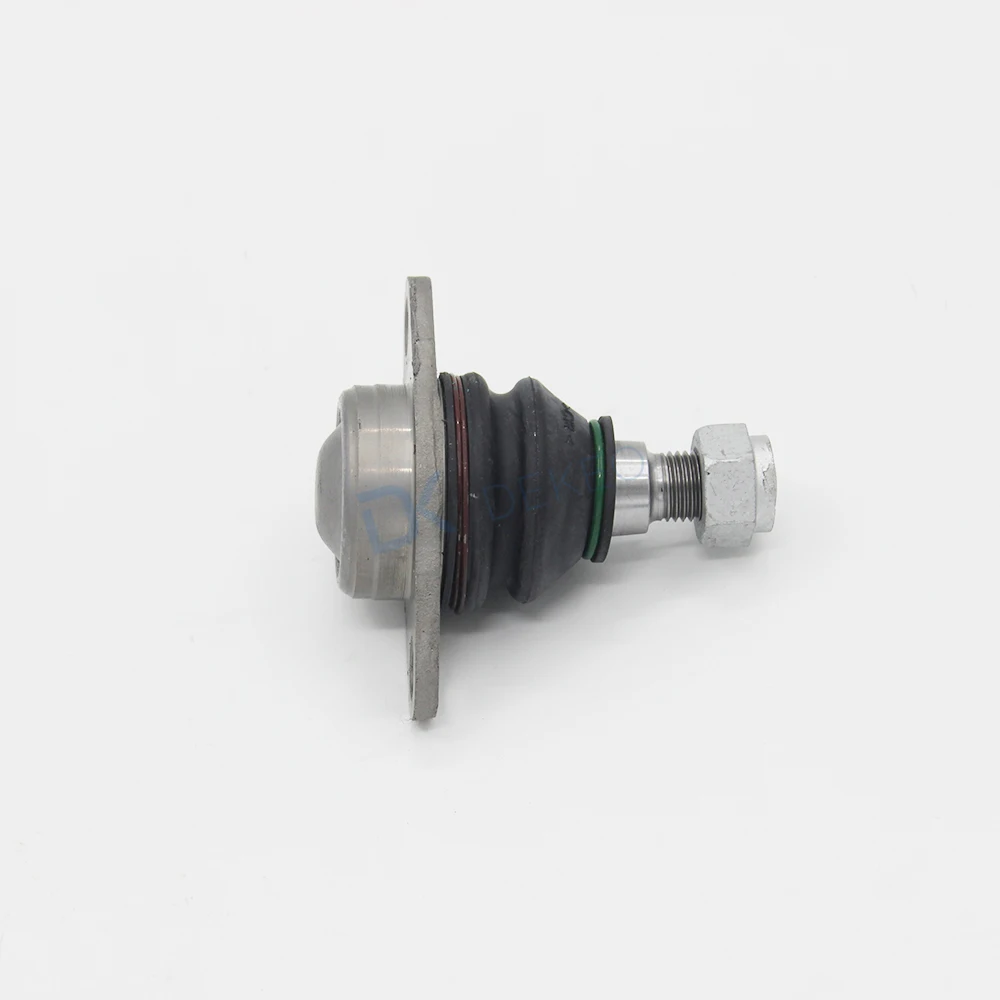 

DEKEO For BMW X5 off-road vehicle E53 Front suspension ball joint Ball Joints 31126756491