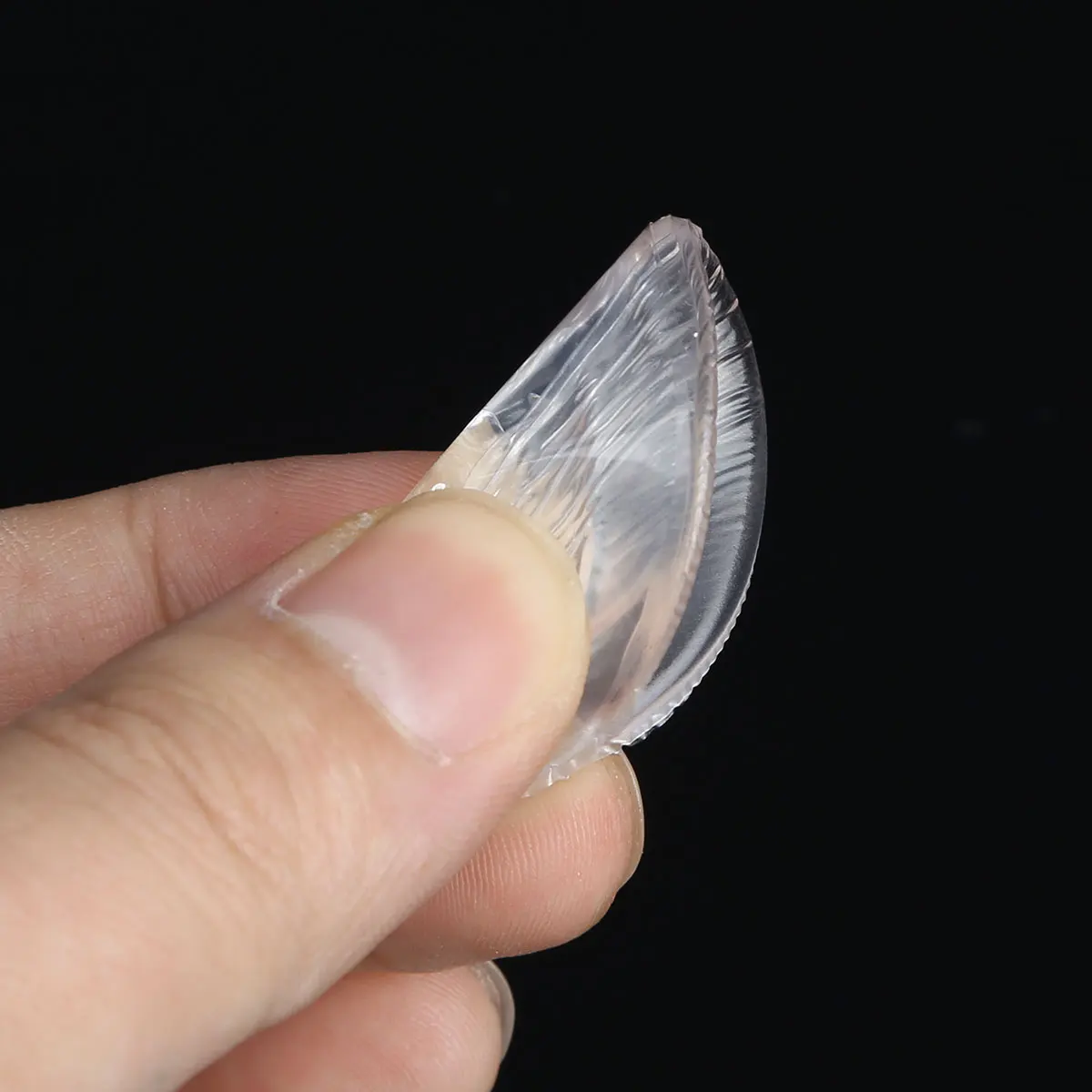 4 противоскользящие мебельные накладки для ног клейкие силиконовые домашнего