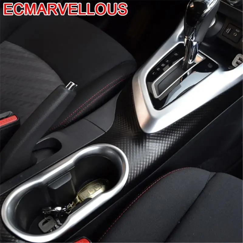 

Auto Automobile Decorative Chromium Modified Car Styling Modification Covers Protecter Accessory 16 17 18 19 FOR Nissan Bluebird