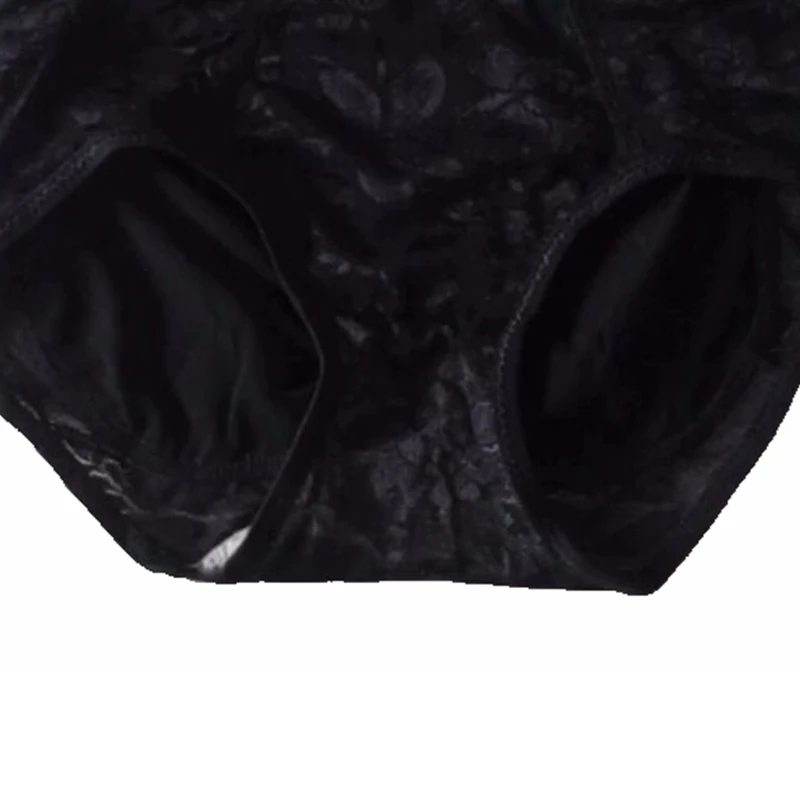 Sexy Fake Ass Underwear Push Up Butt Lifter Shaper Hip Enhancer Padded Panties Firm Control Woman Shapewear For Fake Buttocks