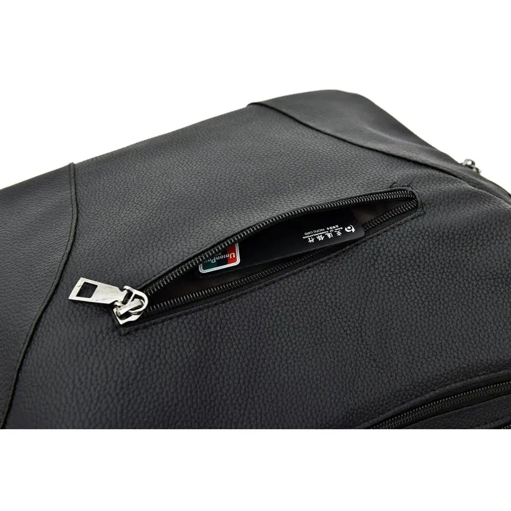 

2019 Large Capacity Designer Women Handbag Soft Leather Bags Luxury Ladies Shoulder Bag sac a main Lady Big Tote