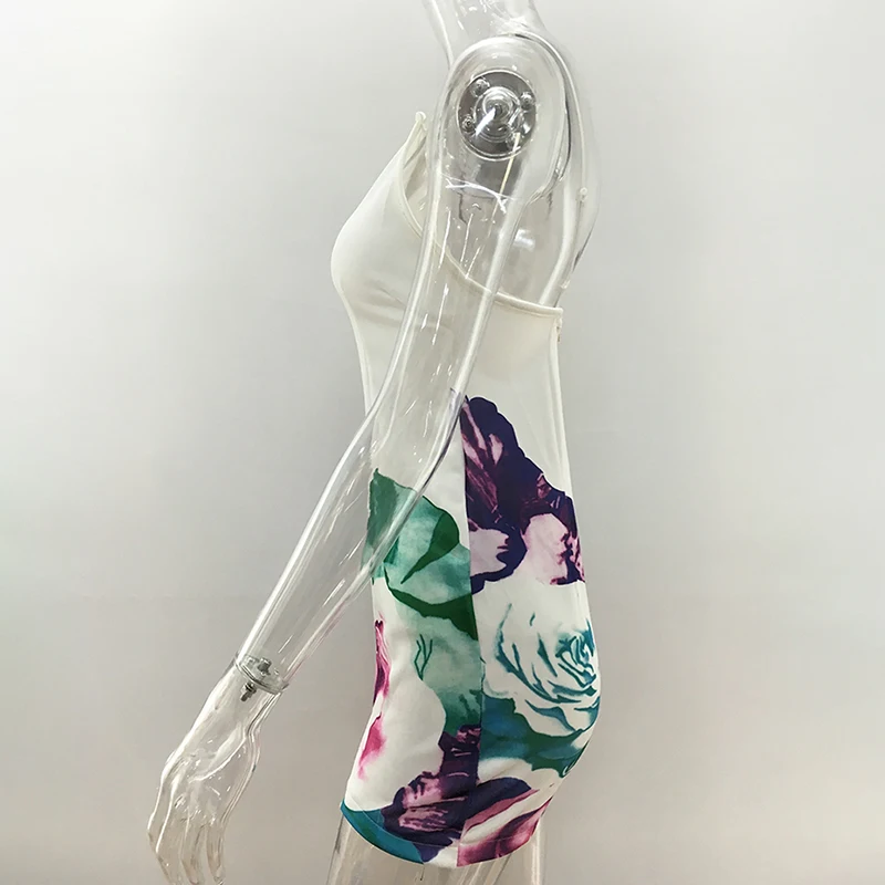 2019 без спинки с рисунком и завязками слипы сексуальная сумка бедра тонкая