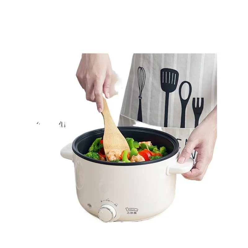 electrical appliance keukenapparaten de kitchen equipment elektrik ev elektrikli mutfak aletleri aparato cocina electric skillet free global shipping